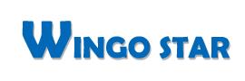 Tianjin  Wingo  Seren  Tech  Co., Ltd.